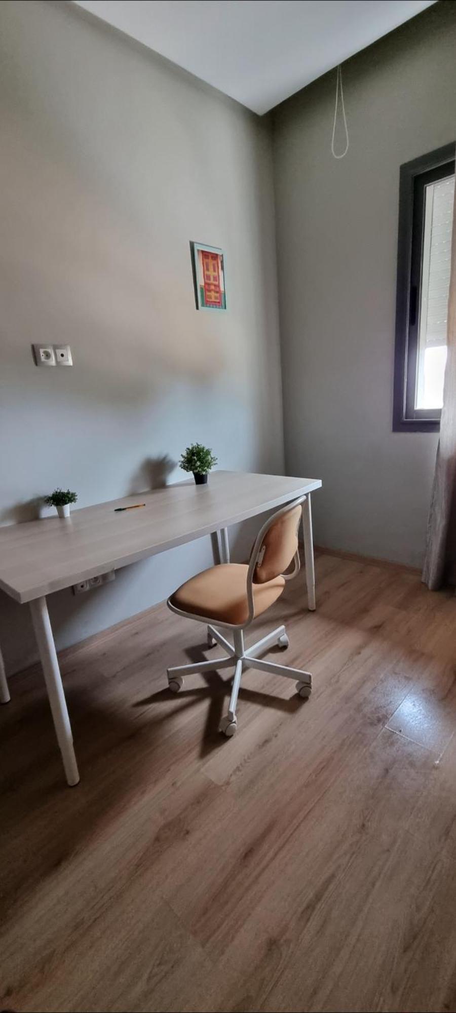 Green Hill Luxury Apartments Casablanca Family-Only المظهر الخارجي الصورة