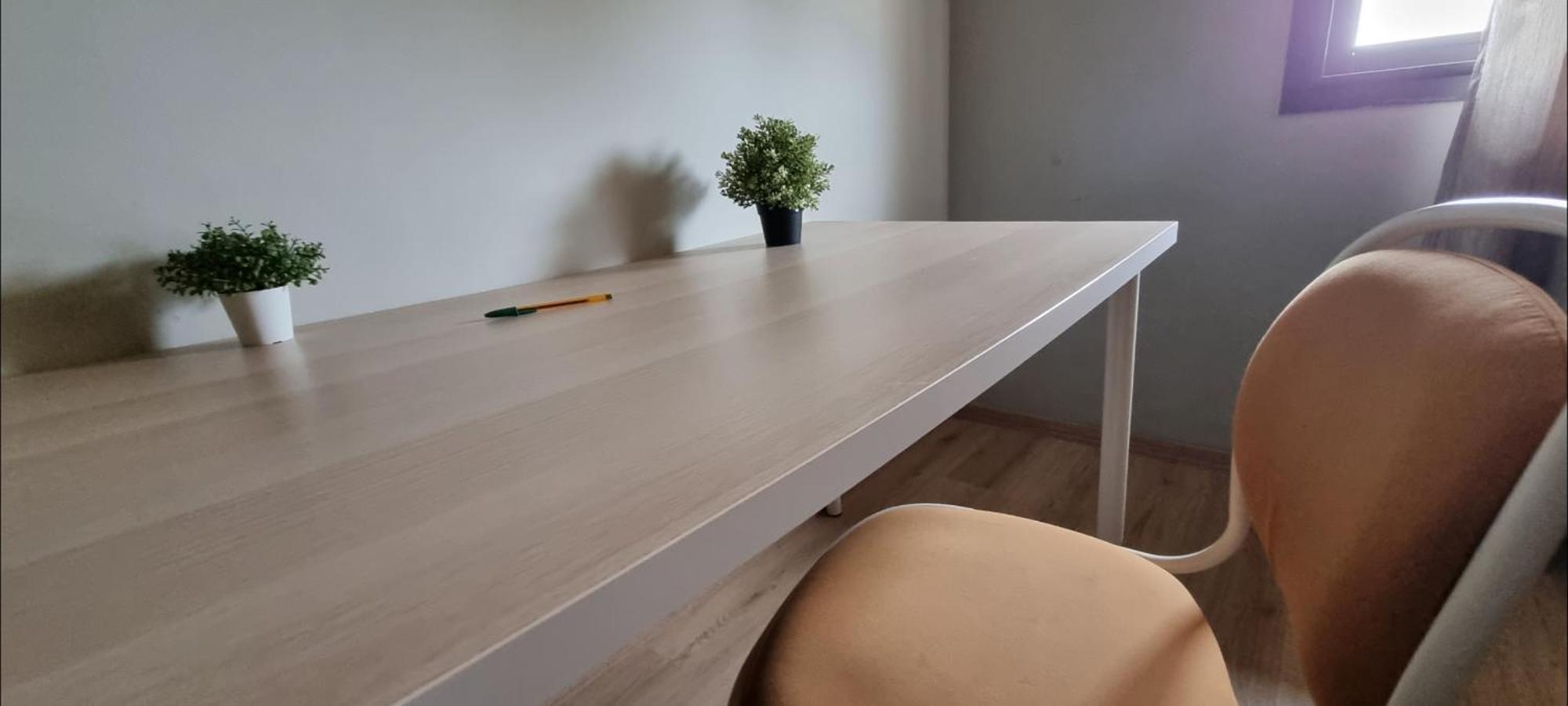 Green Hill Luxury Apartments Casablanca Family-Only المظهر الخارجي الصورة