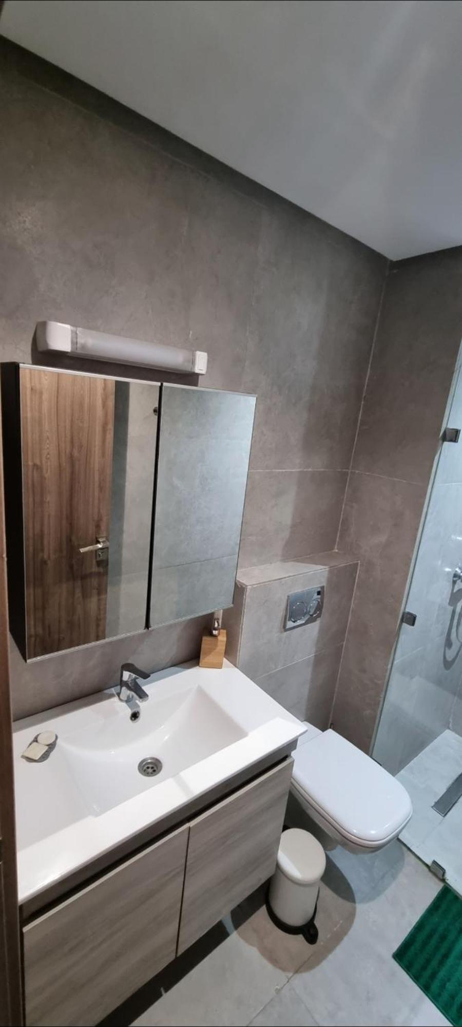 Green Hill Luxury Apartments Casablanca Family-Only المظهر الخارجي الصورة