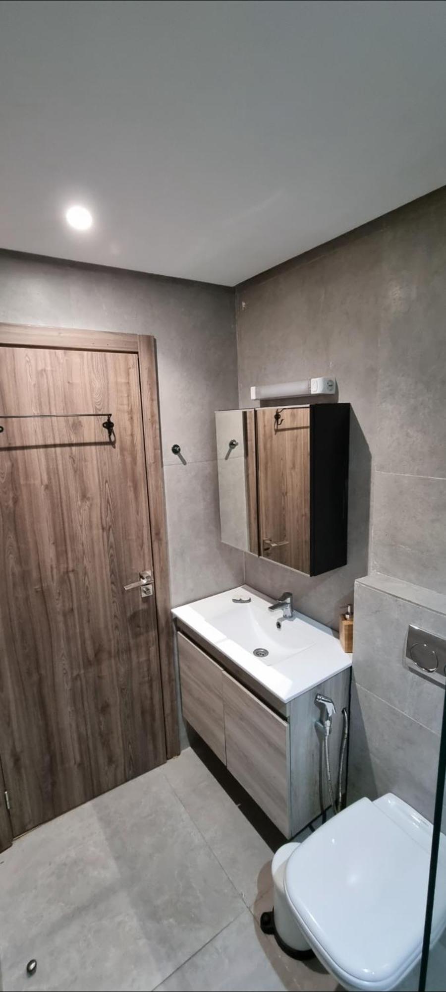 Green Hill Luxury Apartments Casablanca Family-Only المظهر الخارجي الصورة
