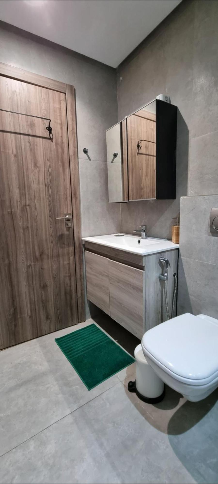 Green Hill Luxury Apartments Casablanca Family-Only المظهر الخارجي الصورة