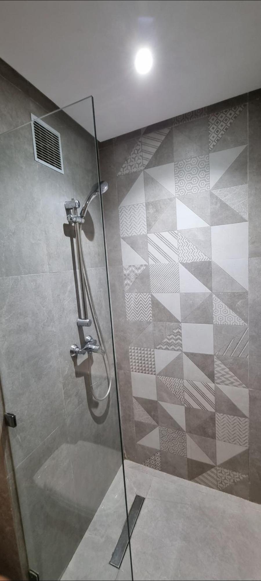 Green Hill Luxury Apartments Casablanca Family-Only المظهر الخارجي الصورة