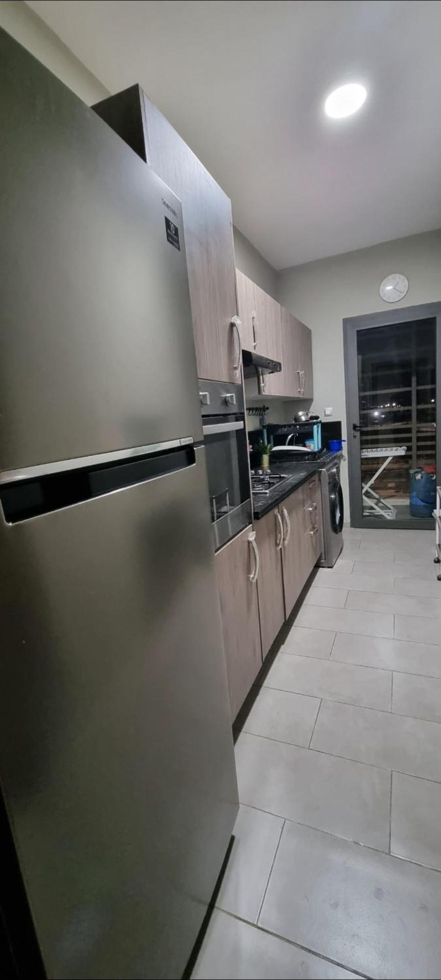 Green Hill Luxury Apartments Casablanca Family-Only المظهر الخارجي الصورة