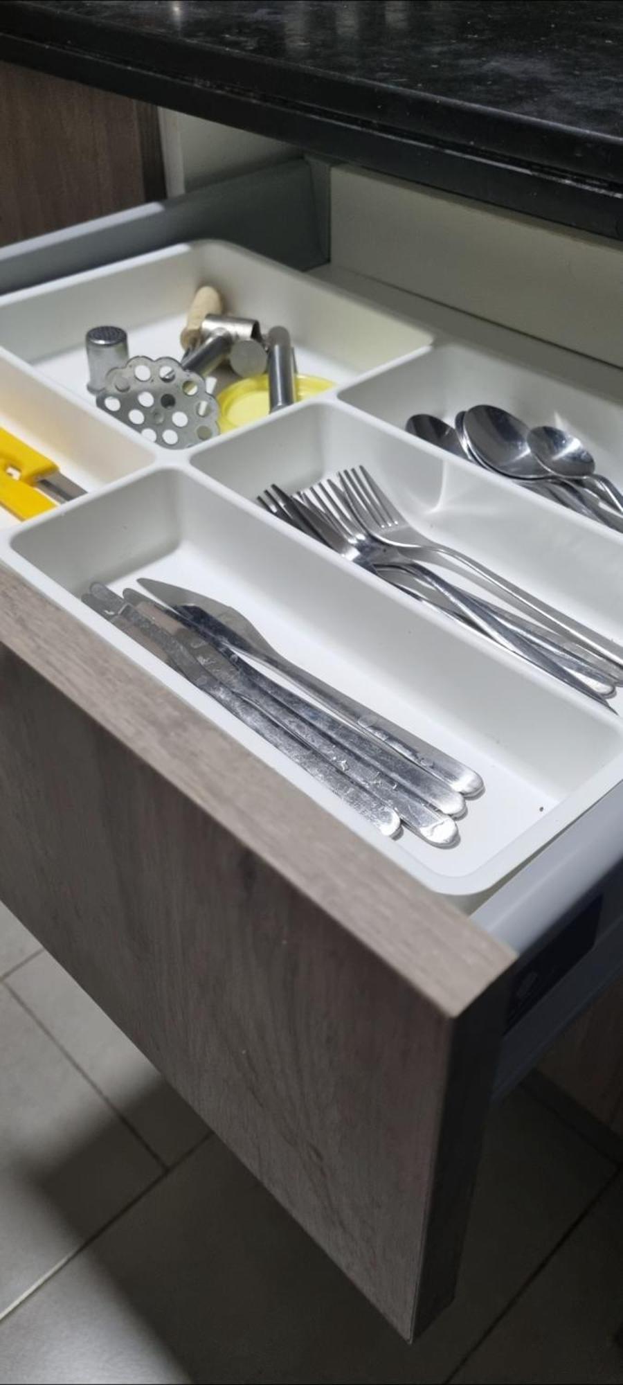 Green Hill Luxury Apartments Casablanca Family-Only المظهر الخارجي الصورة