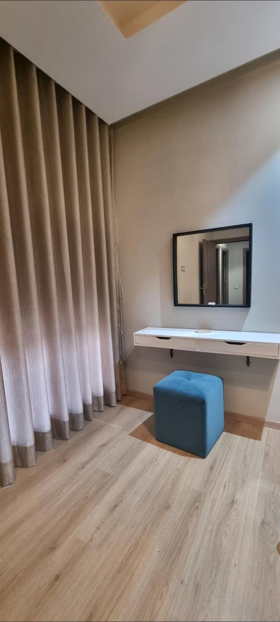 Green Hill Luxury Apartments Casablanca Family-Only المظهر الخارجي الصورة